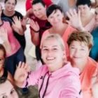 Projekt unijny “Fiiit Babiniec”